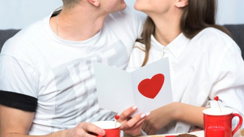Crear los Mejores Planes para Sorprender