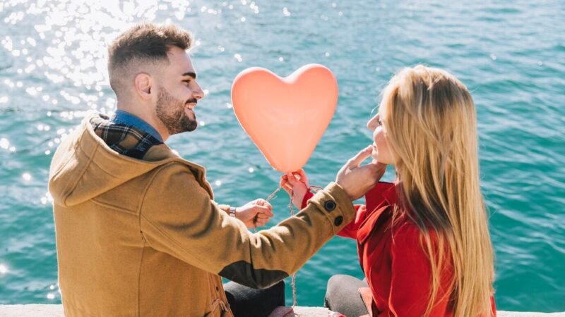 Planear un Aniversario que Sorprende: El Tiempo Perfecto para Celebrar