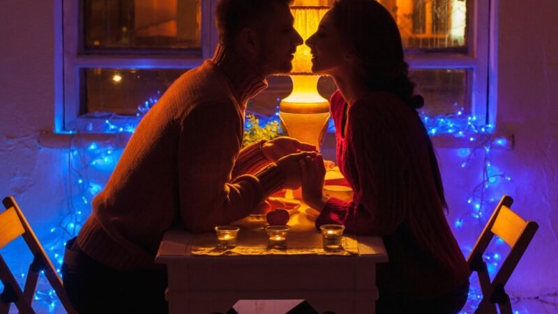 Aniversario de Valentín: Sorprende a tu pareja con viajes inolvidables