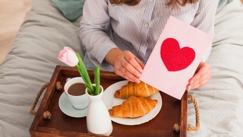 Momentos Inolvidables de Pasión en Pareja