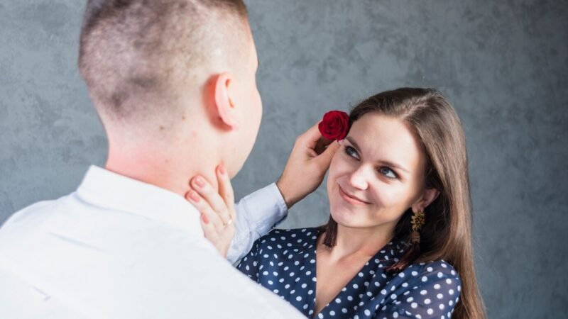Crear un Inolvidable Día de Valentín: Los Mejores Consejos