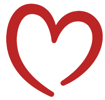 Grand Amor