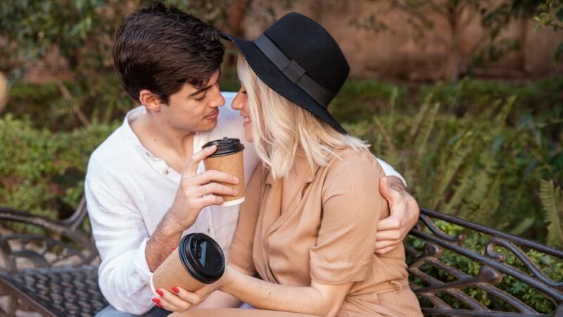 Actividades para Mantener Momentos Inolvidables en Valentín