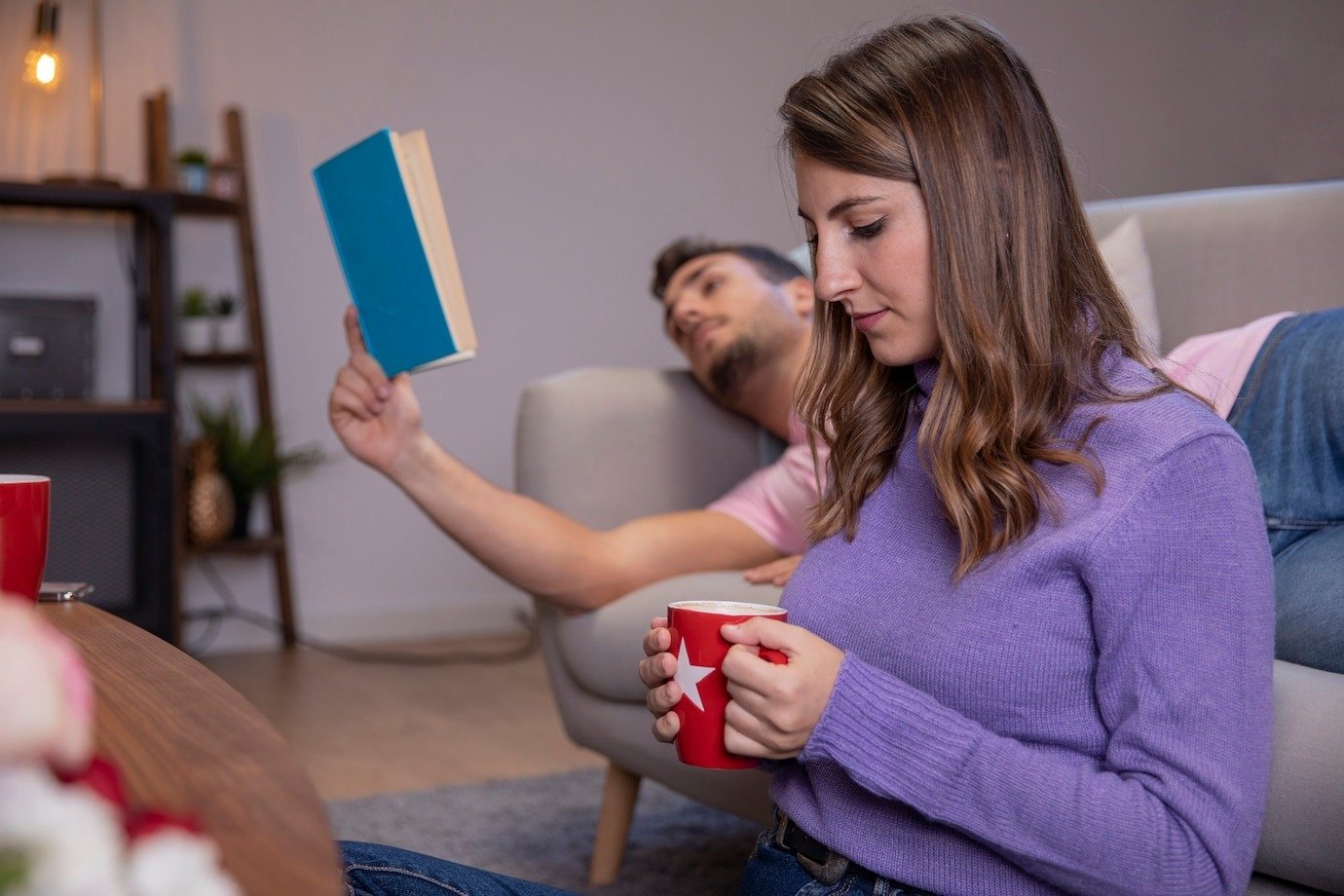 Consejos para Crear Estrategias que Enamoran