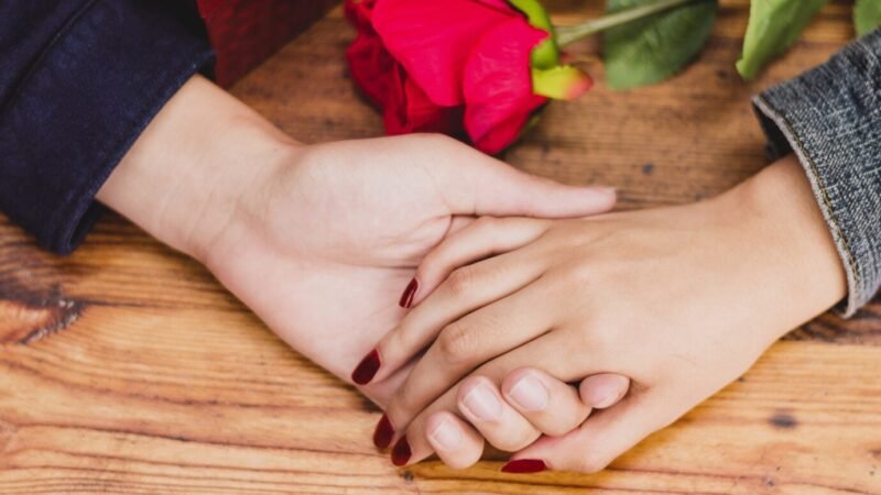 Destinos que Enamoran: Cómo Mantener la Magia para que Sientas el Amor