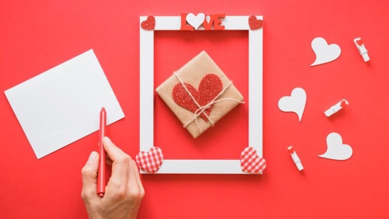 Escaparte a un Encuentro Inolvidable: Sorprenderte con Románticos Momentos