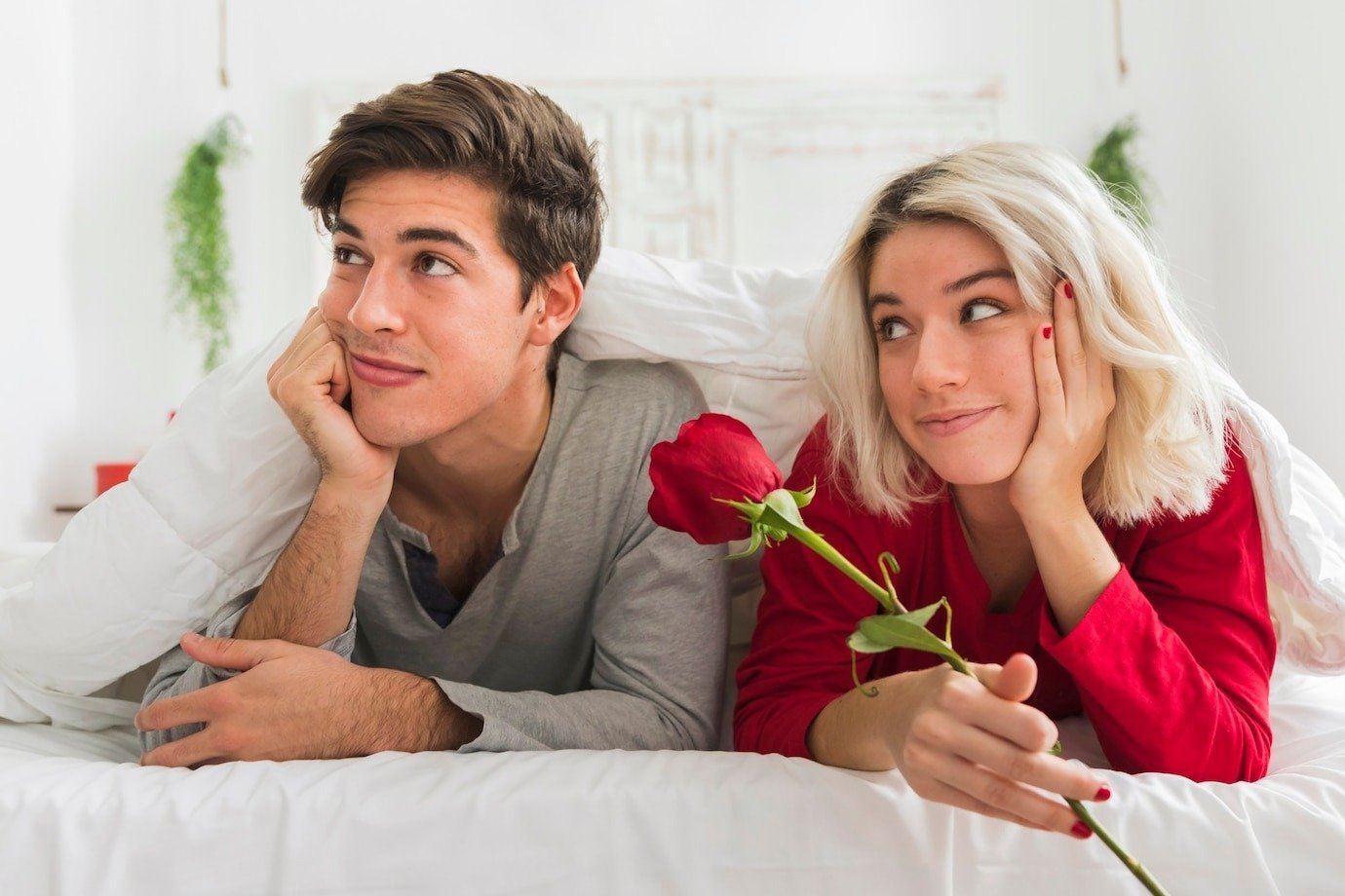 Crear Momentos que Enamoran: Ideas para Inspirarte