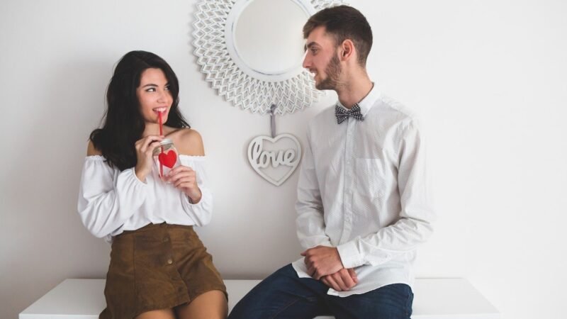 Gestos que Hablan: Sorprende con lo que Harán