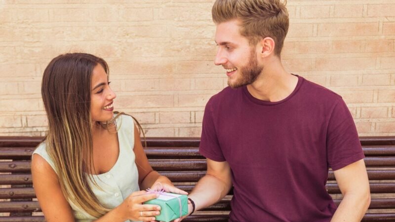 Los Mejores Destinos Inolvidables para una Relación Perfecta