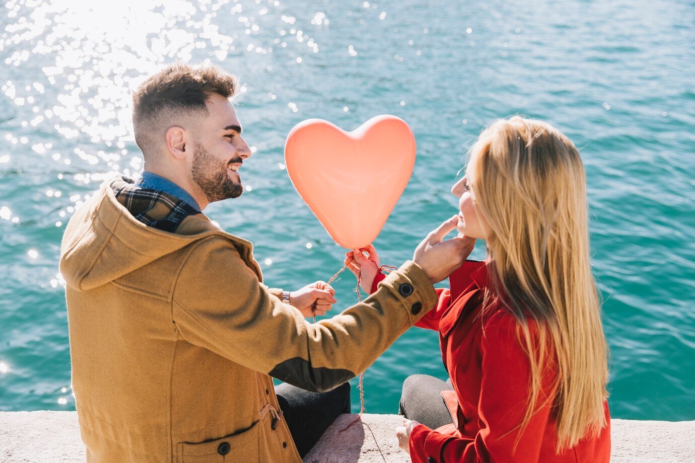 Las Mejores Escapadas Románticas para Fortalecer tu Relación