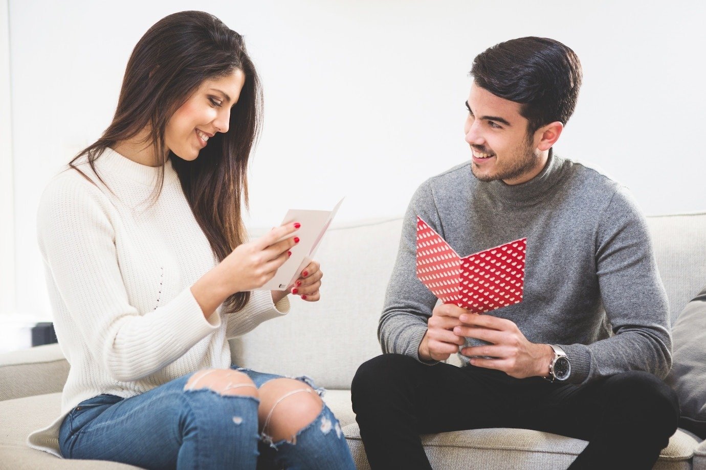 Los Mejores Gestos Especiales: Ideas para Inspirar