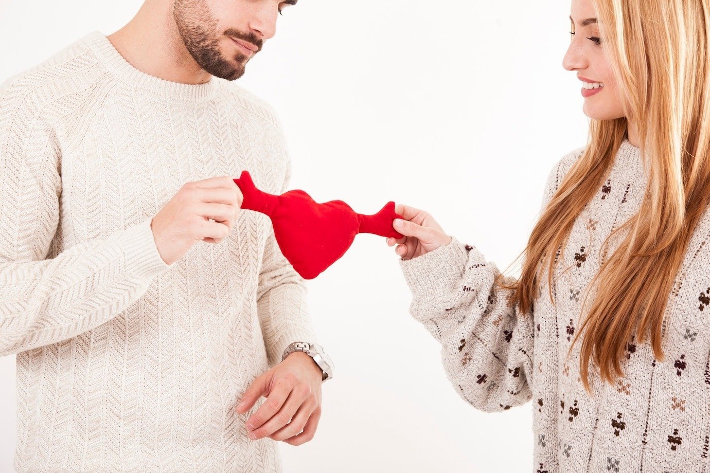 Destinos Románticos para Viajes de Romance inolvidables