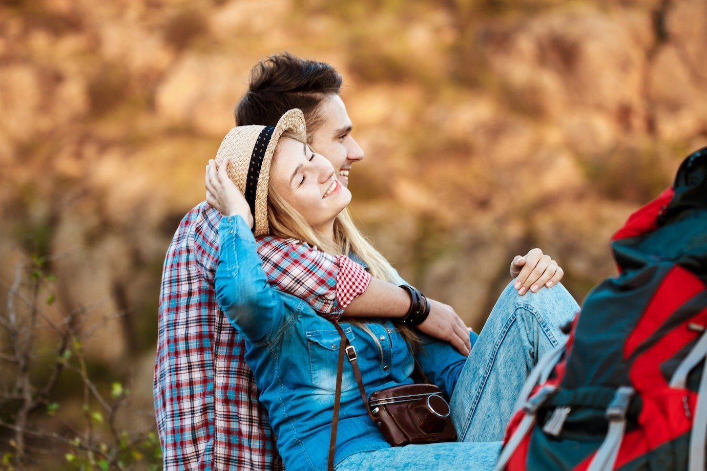 Aniversario Romántico: Sorprende a tu Pareja en Este Día Especial