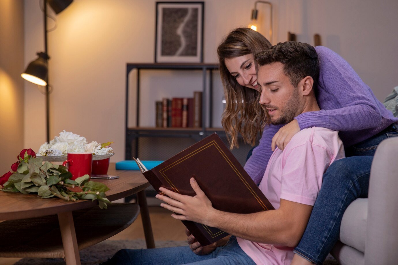 Secretos y Consejos para Potenciar tus Actividades