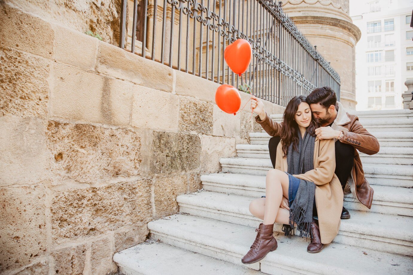 Crear Momentos Inolvidables con Regalos Románticos