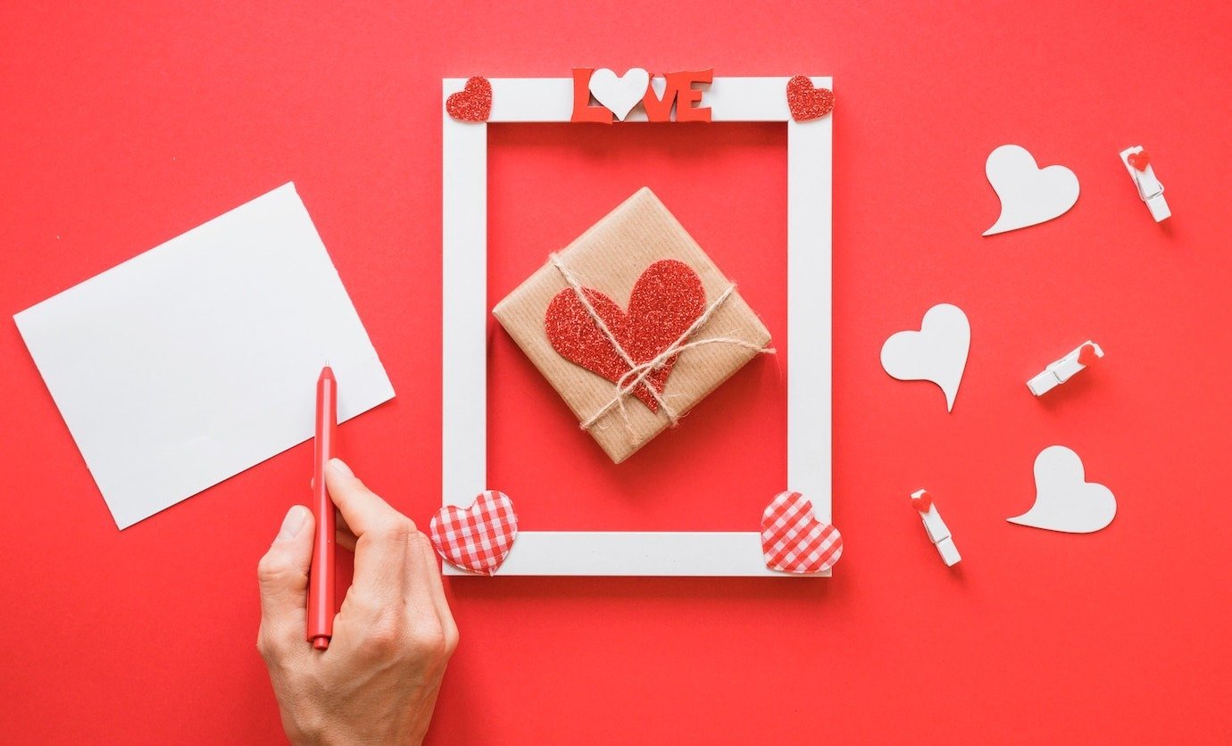 Consejos Apasionados que Enamoran: Despierta tu Pasión