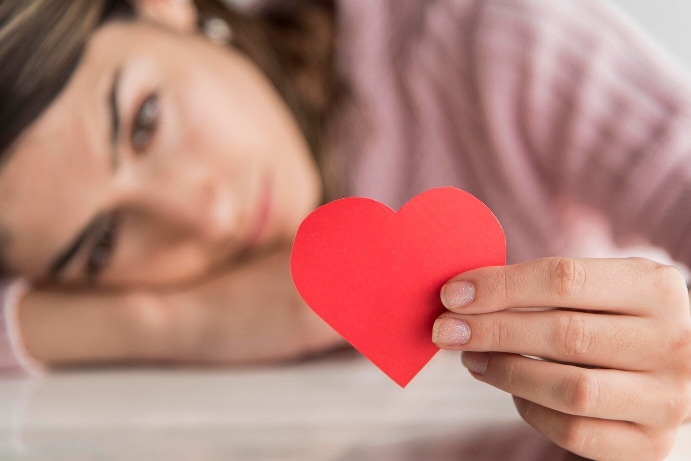 Secretos Románticos para Enamorar y Escaparte Juntos