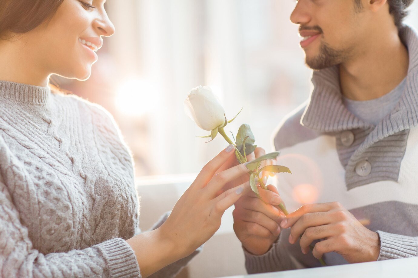 Regalos Románticos que Harán tu Día Inolvidable