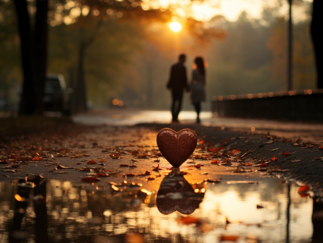 Consejos para Planear una Relación que se Sienta Bien
